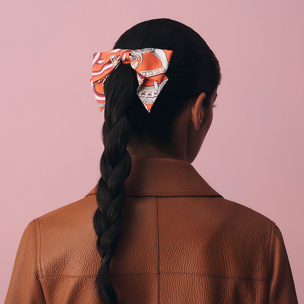 grenelle-pm-grand-tralala-hair